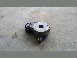 bontott MITSUBISHI LANCER Szíjfeszítő Görgő