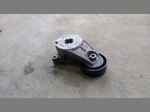 bontott MITSUBISHI LANCER Szíjfeszítő Görgő