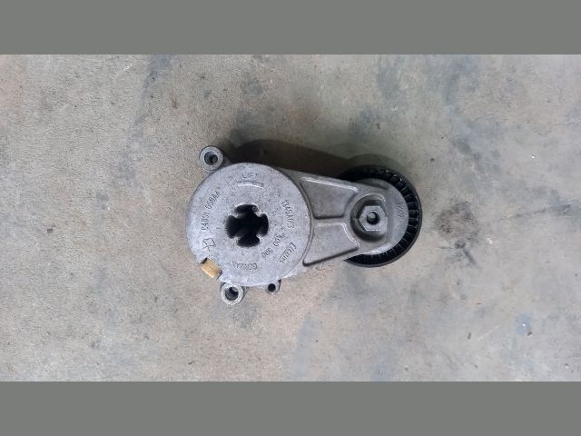 bontott MITSUBISHI LANCER Szíjfeszítő Görgő