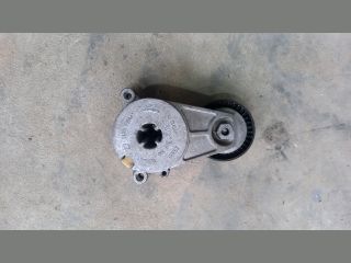 bontott MITSUBISHI LANCER Szíjfeszítő Görgő