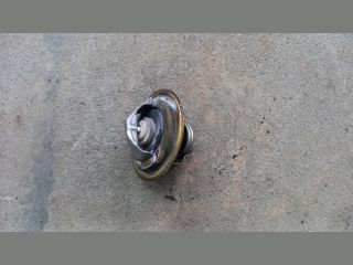 bontott MITSUBISHI LANCER Termosztát