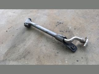 bontott MITSUBISHI LANCER Turbó Olajcső