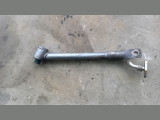 bontott MITSUBISHI LANCER Turbó Olajcső