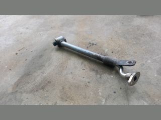 bontott MITSUBISHI LANCER Turbó Olajcső