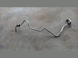 bontott MITSUBISHI LANCER Turbó Olajcső