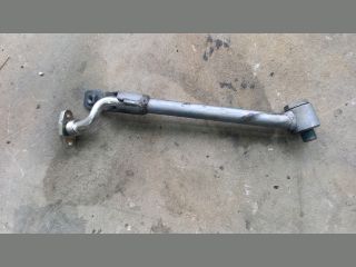 bontott MITSUBISHI LANCER Turbó Olajcső