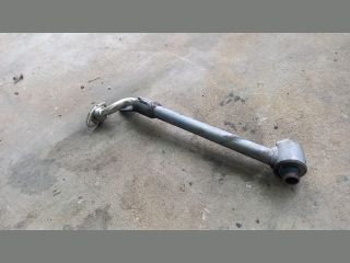 bontott MITSUBISHI LANCER Turbó Olajcső