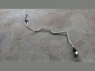 bontott MITSUBISHI LANCER Turbó Olajcső