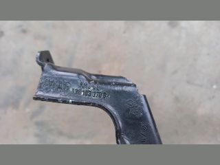 bontott MITSUBISHI LANCER Turbó Vákum Szelep