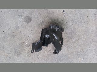 bontott MITSUBISHI LANCER Turbó Vákum Szelep