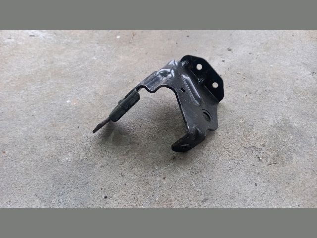 bontott MITSUBISHI LANCER Turbó Vákum Szelep