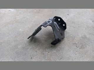 bontott MITSUBISHI LANCER Turbó Vákum Szelep