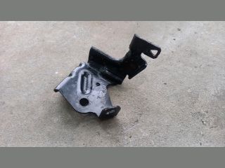 bontott MITSUBISHI LANCER Turbó Vákum Szelep