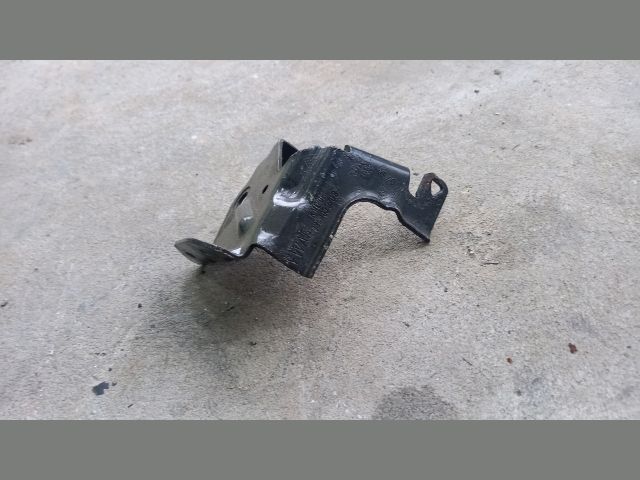 bontott MITSUBISHI LANCER Turbó Vákum Szelep