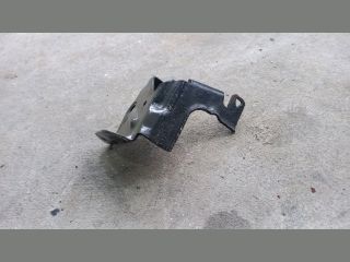 bontott MITSUBISHI LANCER Turbó Vákum Szelep