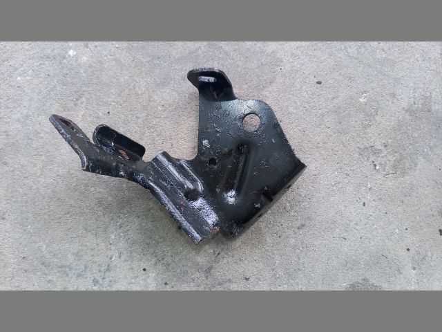 bontott MITSUBISHI LANCER Turbó Vákum Szelep