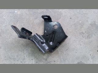 bontott MITSUBISHI LANCER Turbó Vákum Szelep