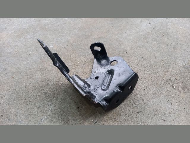 bontott MITSUBISHI LANCER Turbó Vákum Szelep