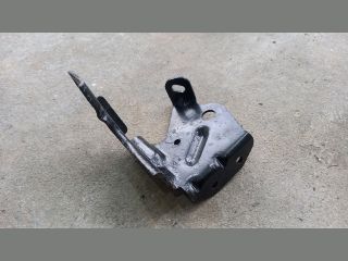 bontott MITSUBISHI LANCER Turbó Vákum Szelep