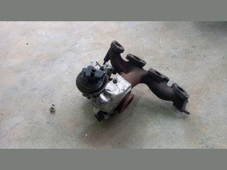 bontott MITSUBISHI LANCER Turbó