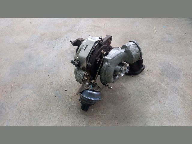 bontott MITSUBISHI LANCER Turbó