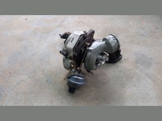 bontott MITSUBISHI LANCER Turbó