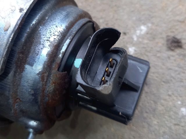 bontott MITSUBISHI LANCER Turbó