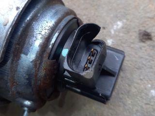 bontott MITSUBISHI LANCER Turbó