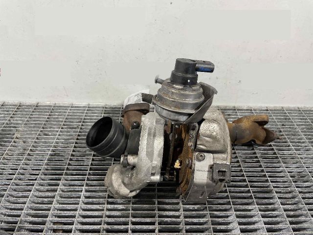 bontott MITSUBISHI LANCER Turbó