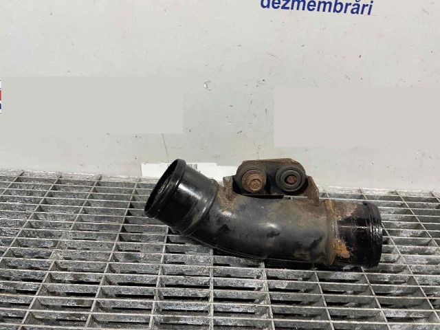 bontott MITSUBISHI LANCER Turbócső