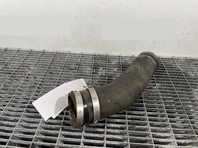 bontott MITSUBISHI LANCER Turbócső