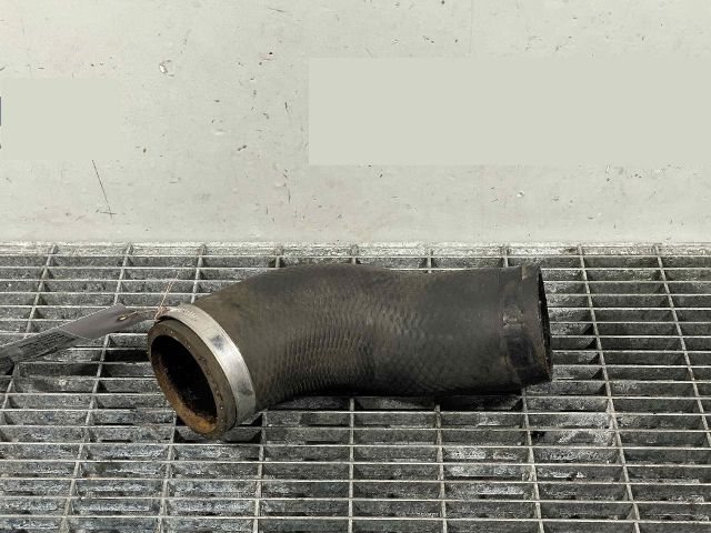 bontott MITSUBISHI LANCER Turbócső