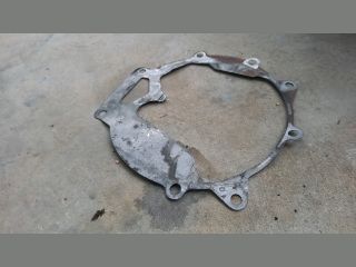 bontott MITSUBISHI LANCER Váltó Tartó Bak (Pozíciófüggetlen)