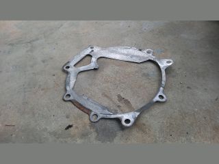 bontott MITSUBISHI LANCER Váltó Tartó Bak (Pozíciófüggetlen)