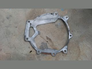 bontott MITSUBISHI LANCER Váltó Tartó Bak (Pozíciófüggetlen)