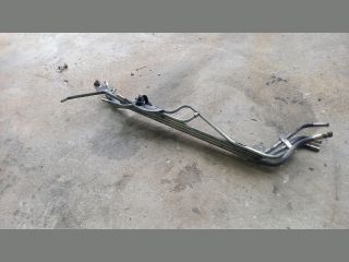 bontott MITSUBISHI LANCER Vízcső