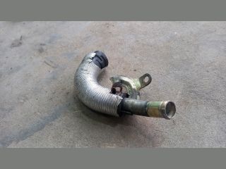 bontott MITSUBISHI LANCER Vízcső