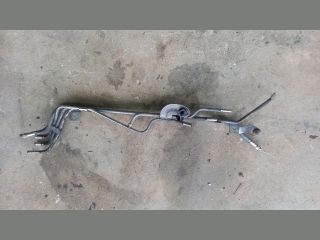 bontott MITSUBISHI LANCER Vízcső