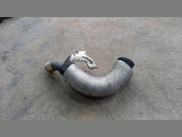 bontott MITSUBISHI LANCER Vízcső