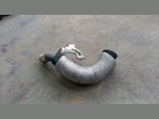 bontott MITSUBISHI LANCER Vízcső