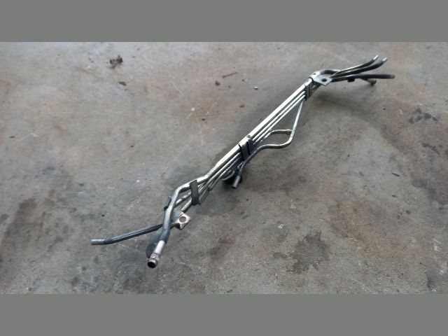 bontott MITSUBISHI LANCER Vízcső