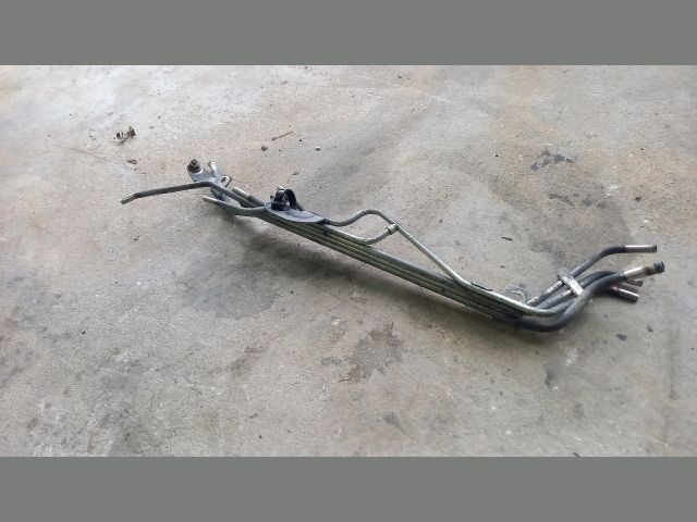 bontott MITSUBISHI LANCER Vízcső