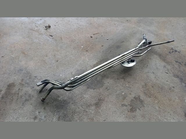 bontott MITSUBISHI LANCER Vízcső