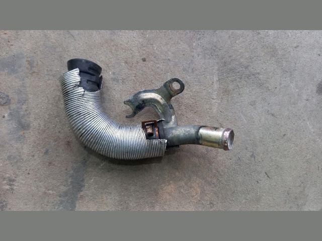 bontott MITSUBISHI LANCER Vízcső