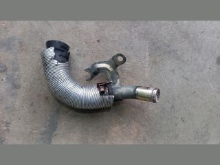 bontott MITSUBISHI LANCER Vízcső