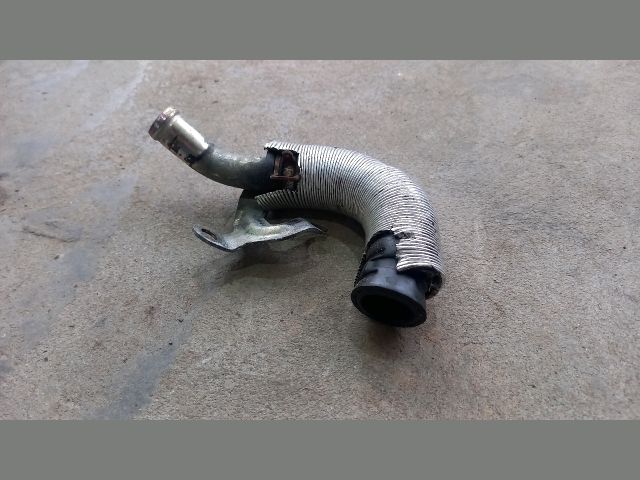 bontott MITSUBISHI LANCER Vízcső