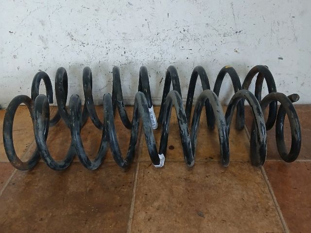 bontott MITSUBISHI LANCER Hátsó Rugó Pár