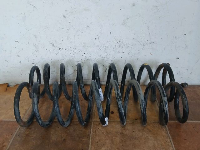 bontott MITSUBISHI LANCER Hátsó Rugó Pár