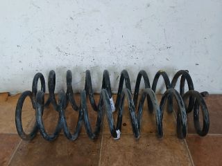 bontott MITSUBISHI LANCER Hátsó Rugó Pár