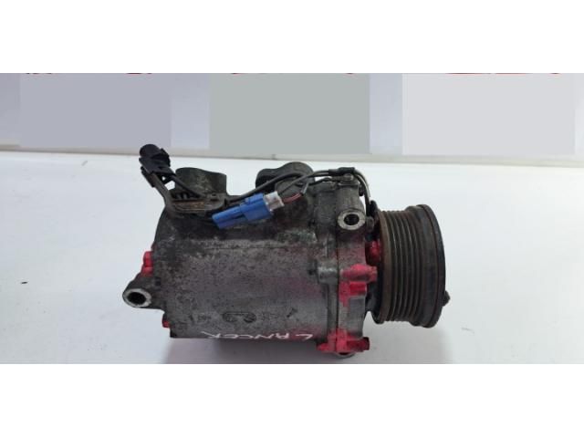 bontott MITSUBISHI LANCER Klímakompresszor
